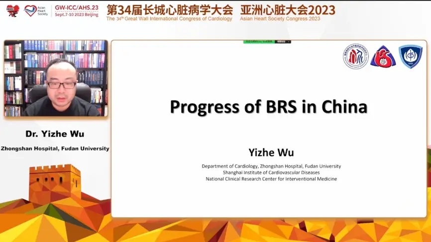 1703574954979016.jpg 22.webp.jpg