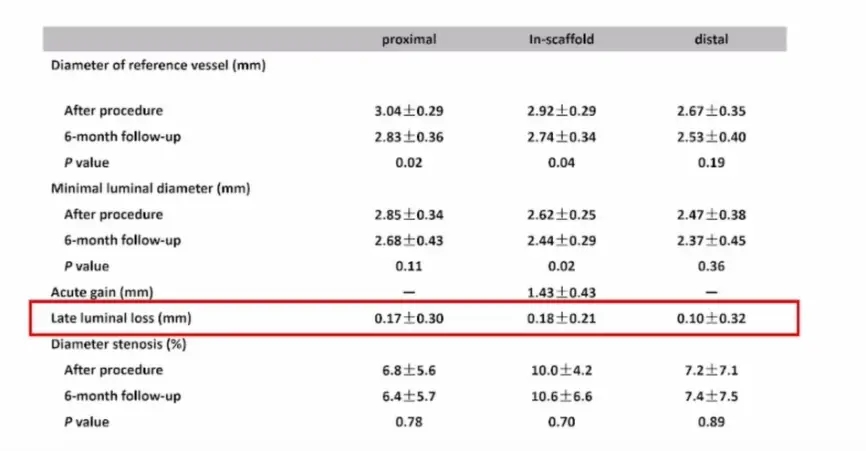 1703575196869708.jpg 44.webp.jpg