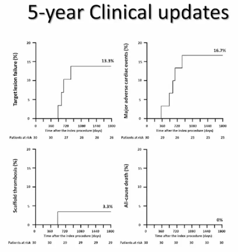 1703575211683464.jpg 55.webp.jpg