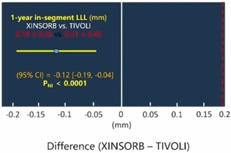 1703575227804268.jpg 66.webp.jpg