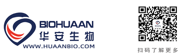 改完整體LOGO 適用于公眾號(hào).png